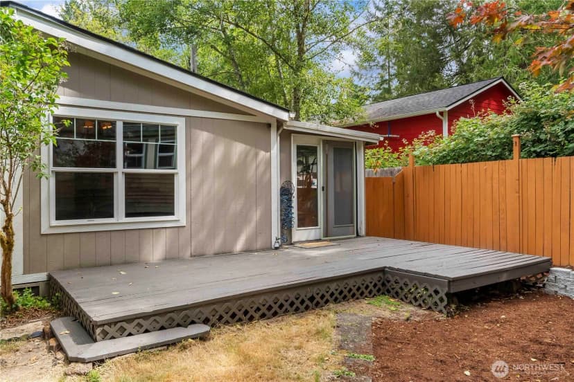 Property photo for 2529 Westwind Dr Nw, Olympia photo 22
