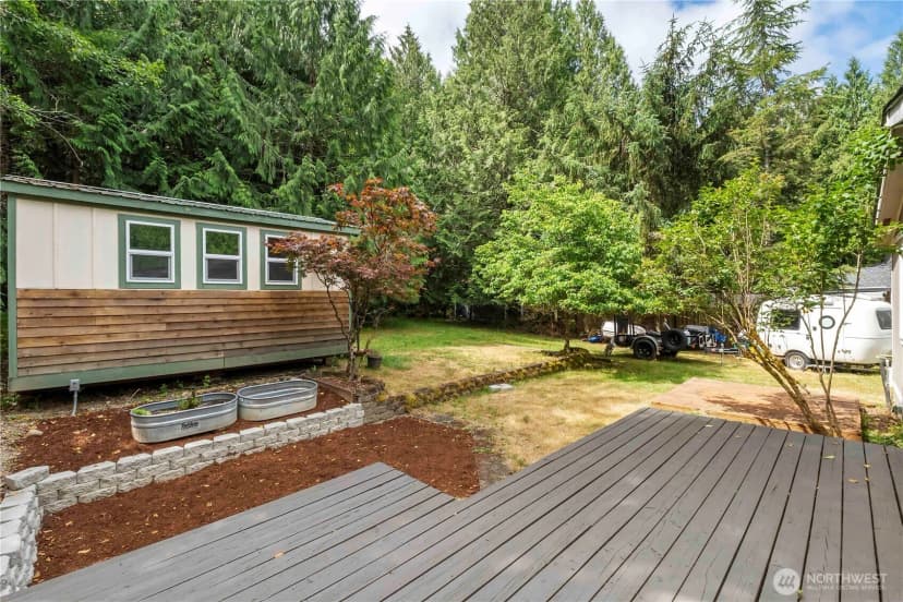 Property photo for 2529 Westwind Dr Nw, Olympia photo 6