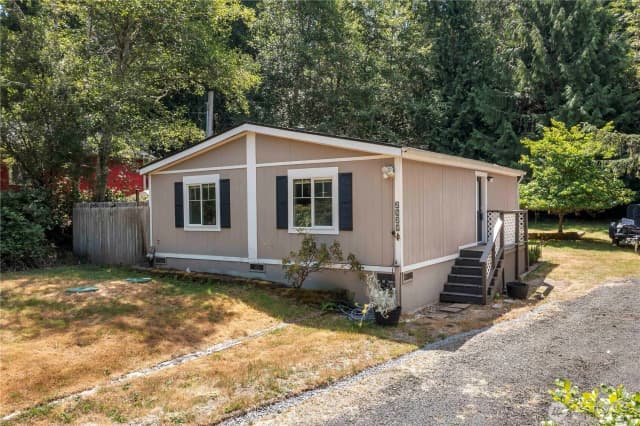 Property photo for 2529 Westwind Dr Nw, Olympia