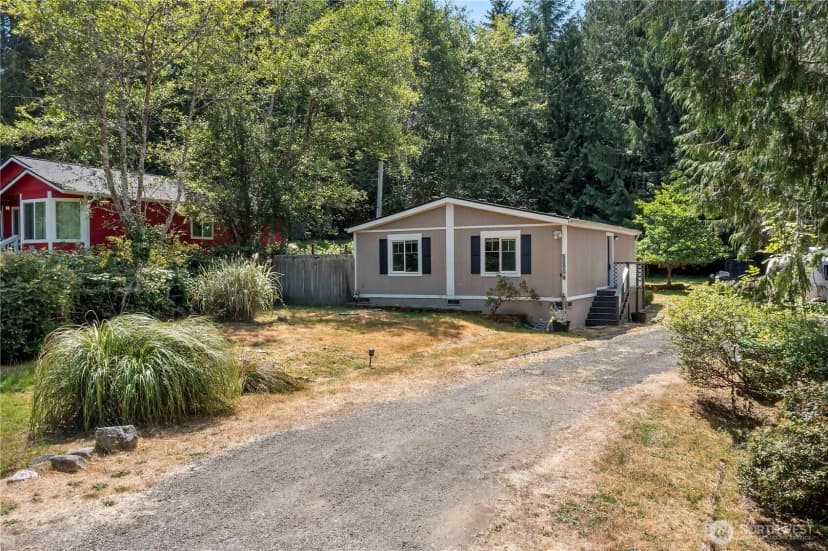 Property photo for 2529 Westwind Dr Nw, Olympia photo 24