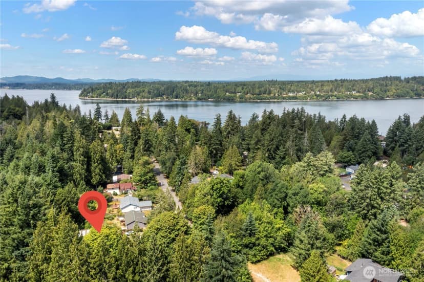 Property photo for 2529 Westwind Dr Nw, Olympia photo 31