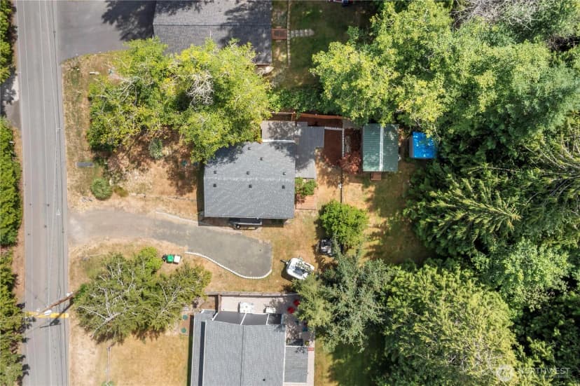 Property photo for 2529 Westwind Dr Nw, Olympia photo 25