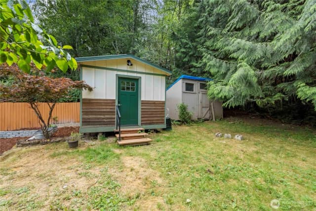 Property photo for 2529 Westwind Dr Nw, Olympia photo 5
