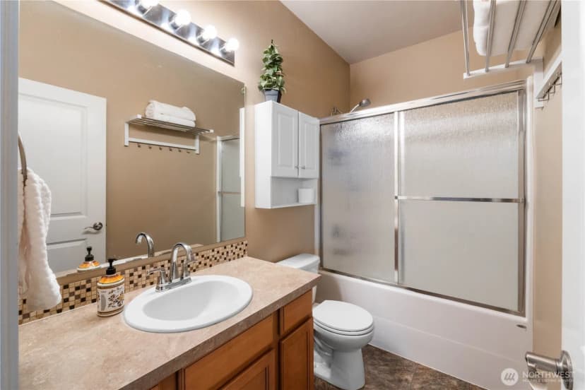 Property photo for 15507 82nd Ave E, Puyallup photo 18