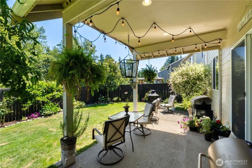 Property photo for 15507 82nd Ave E, Puyallup photo 24