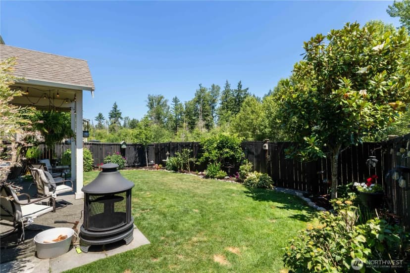 Property photo for 15507 82nd Ave E, Puyallup photo 25