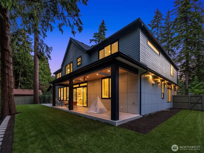 Property photo for 1806 154th Avenue Se, Bellevue photo 40