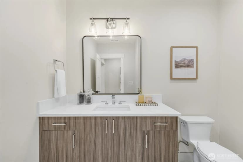 Property photo for 1806 154th Avenue Se, Bellevue photo 35