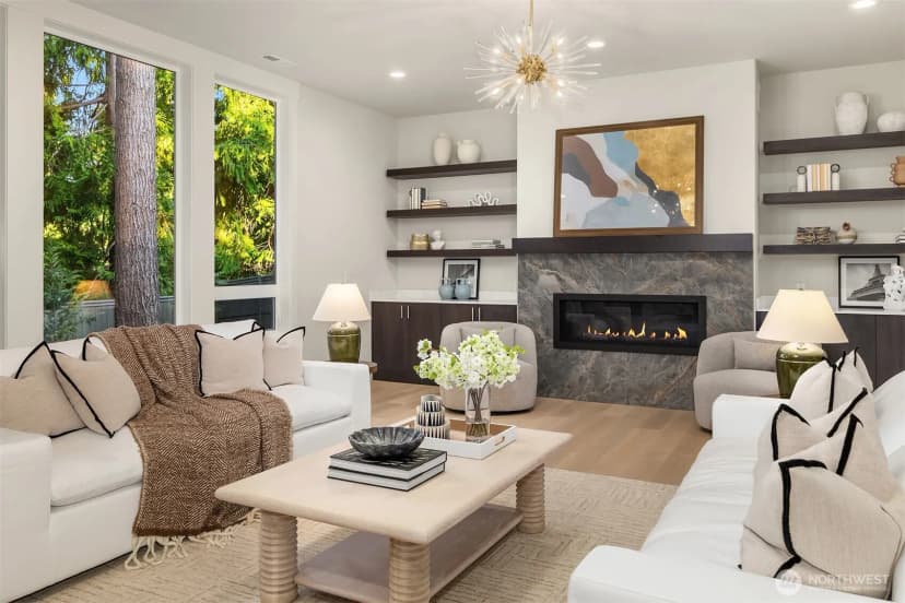 Property photo for 1806 154th Avenue Se, Bellevue photo 6