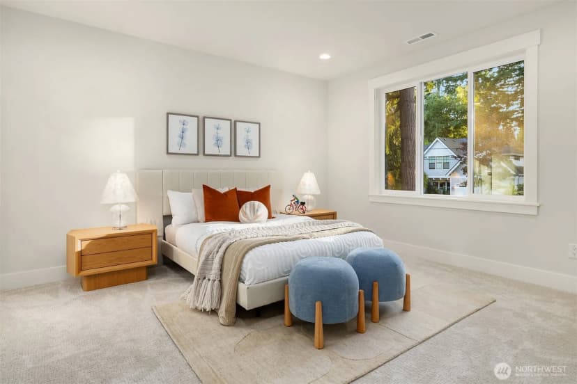 Property photo for 1806 154th Avenue Se, Bellevue photo 33