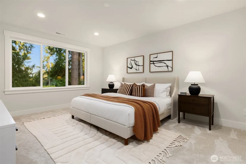 Property photo for 1806 154th Avenue Se, Bellevue photo 32
