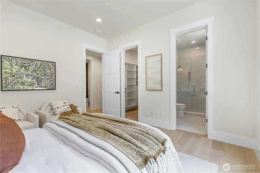 Property photo for 1806 154th Avenue Se, Bellevue photo 22