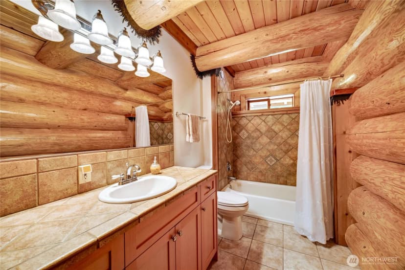 Property photo for 194 Protection Ridge Drive, Port Townsend photo 21