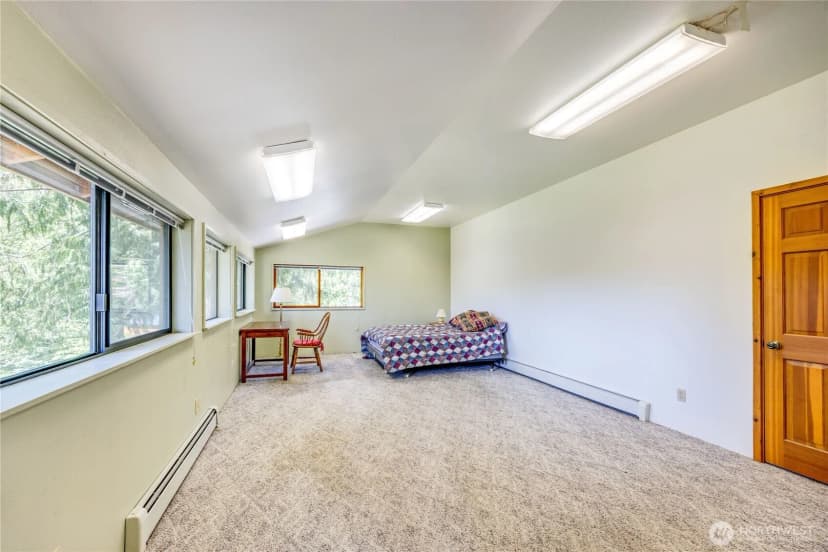 Property photo for 194 Protection Ridge Drive, Port Townsend photo 34