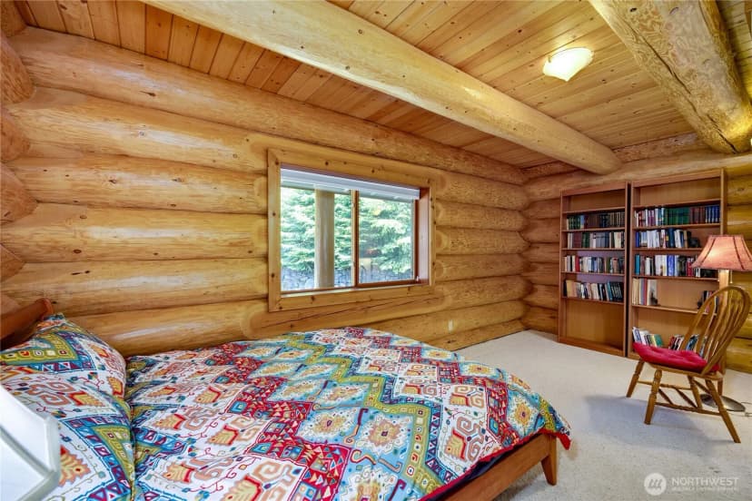 Property photo for 194 Protection Ridge Drive, Port Townsend photo 18