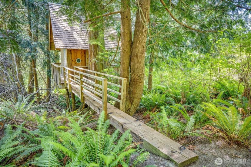 Property photo for 194 Protection Ridge Drive, Port Townsend photo 25