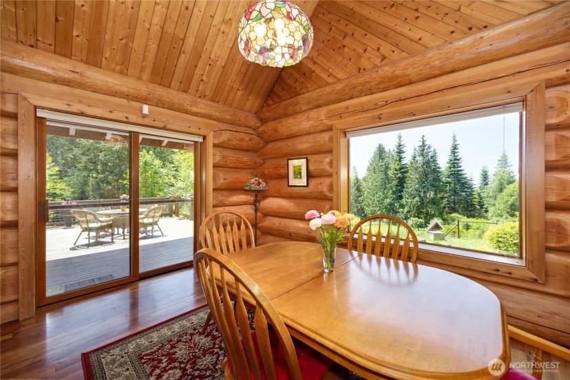 Property photo for 194 Protection Ridge Drive, Port Townsend photo 17