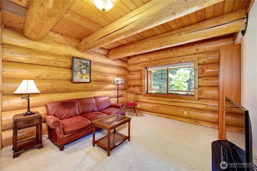 Property photo for 194 Protection Ridge Drive, Port Townsend photo 20