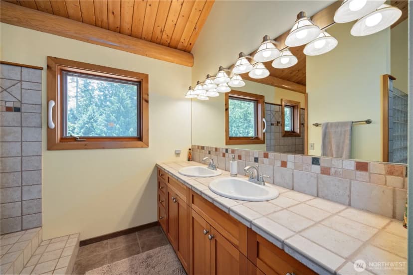 Property photo for 194 Protection Ridge Drive, Port Townsend photo 14