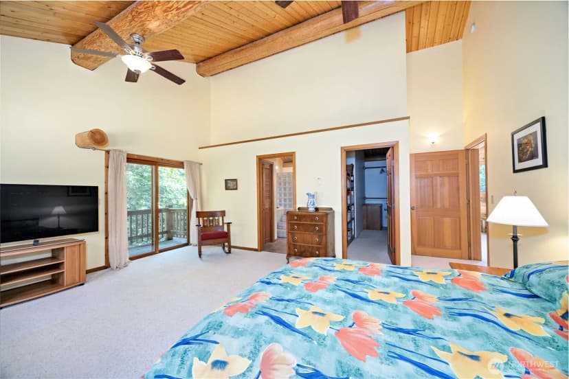 Property photo for 194 Protection Ridge Drive, Port Townsend photo 12