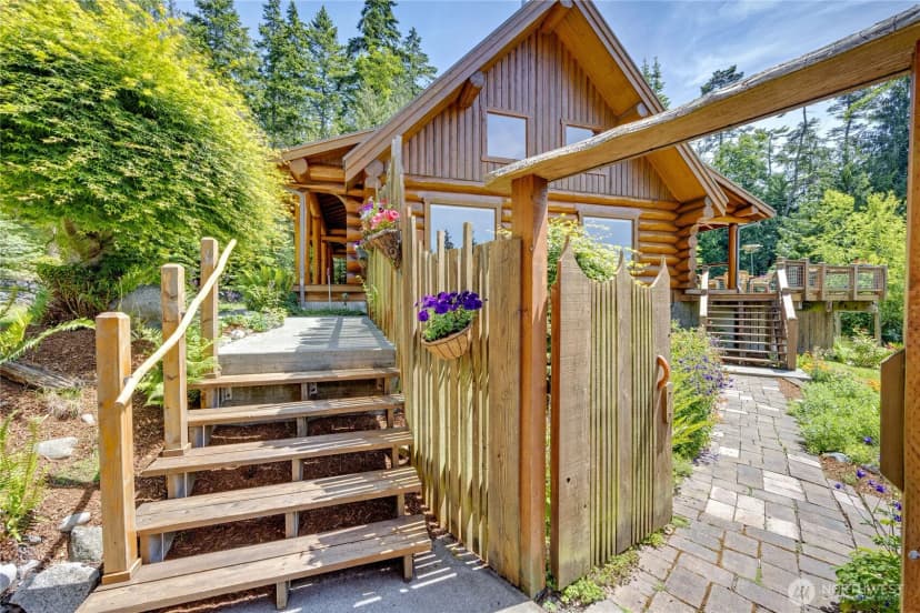 Property photo for 194 Protection Ridge Drive, Port Townsend photo 26