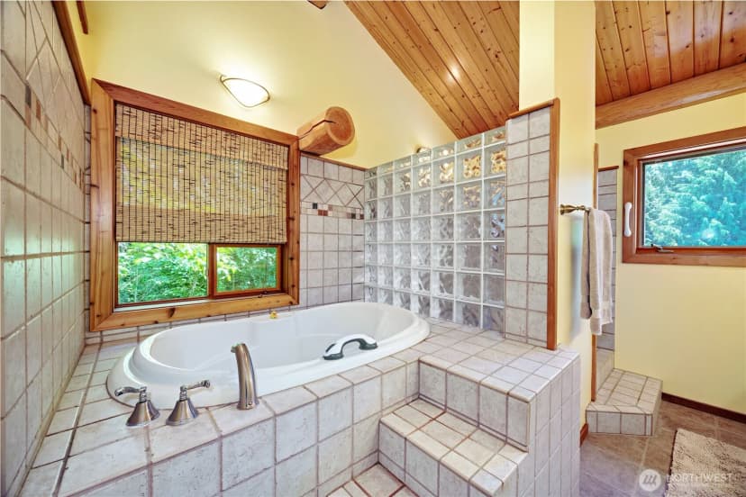 Property photo for 194 Protection Ridge Drive, Port Townsend photo 13