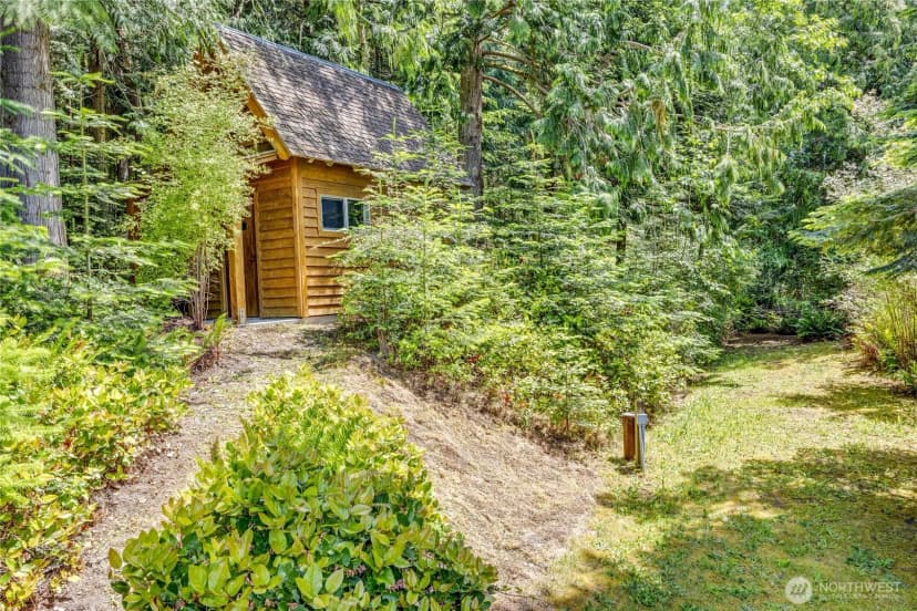Property photo for 194 Protection Ridge Drive, Port Townsend photo 38