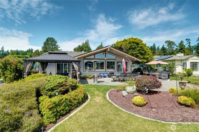 Property photo for 153 Swinomish Drive, La Conner photo 30