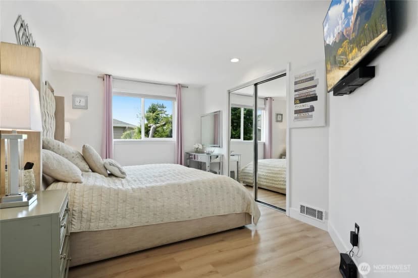 Property photo for 153 Swinomish Drive, La Conner photo 19
