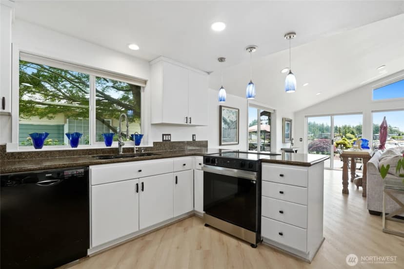Property photo for 153 Swinomish Drive, La Conner photo 10