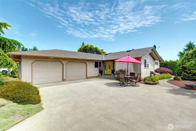 Property photo for 153 Swinomish Drive, La Conner photo 5