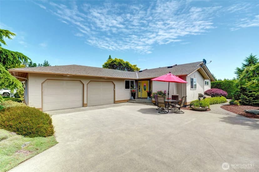 Property photo for 153 Swinomish Drive, La Conner photo 5