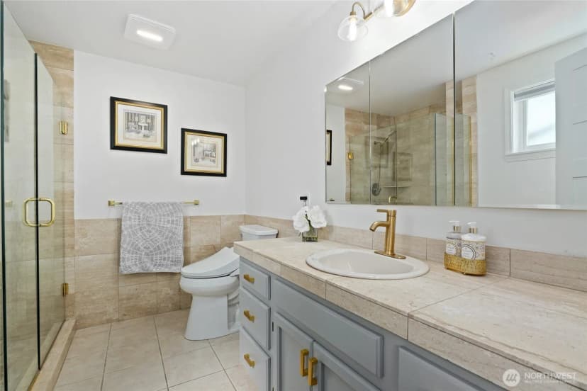 Property photo for 153 Swinomish Drive, La Conner photo 18