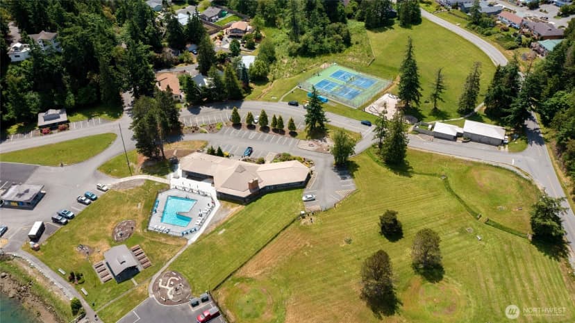 Property photo for 153 Swinomish Drive, La Conner photo 39