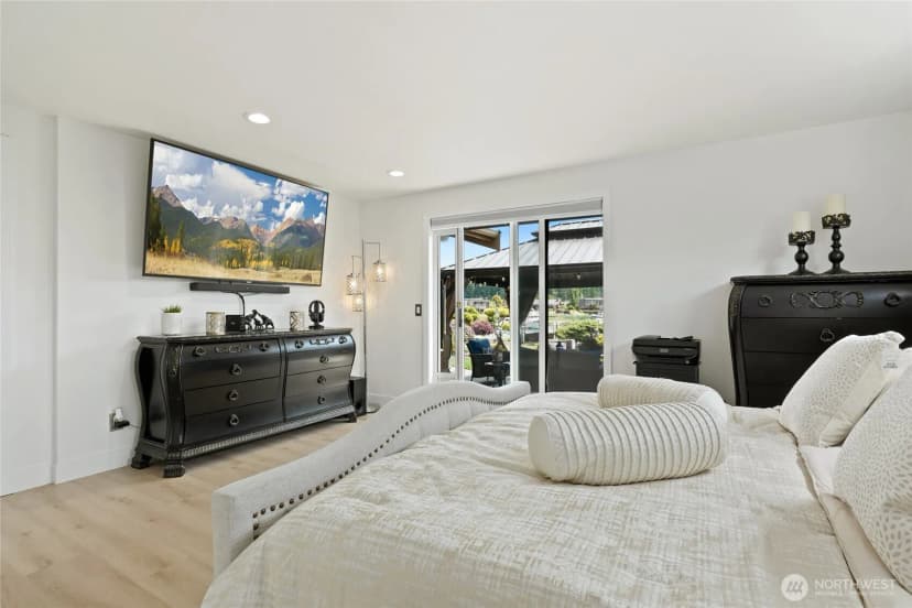 Property photo for 153 Swinomish Drive, La Conner photo 17