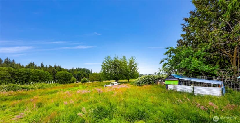 Property photo for 8739 F And S Grade Rd, Sedro Woolley photo 30