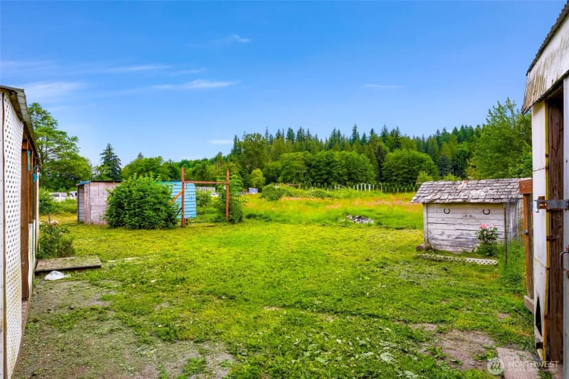 Property photo for 8739 F And S Grade Rd, Sedro Woolley photo 27