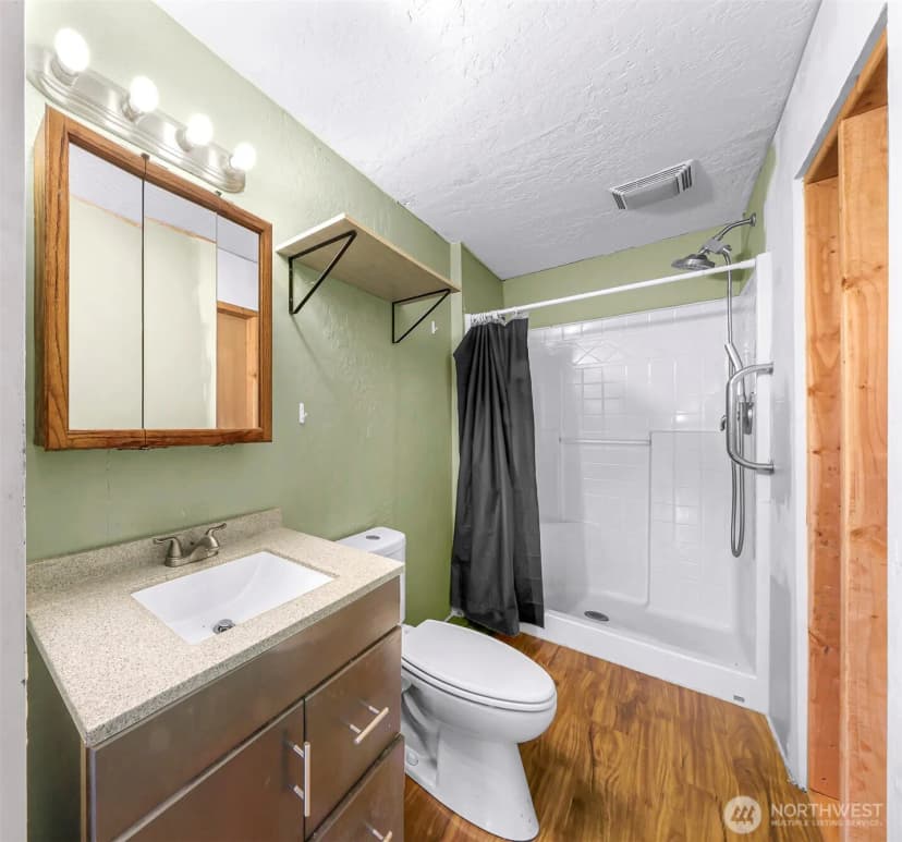 Property photo for 8739 F And S Grade Rd, Sedro Woolley photo 20