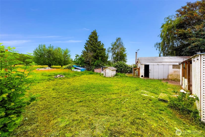 Property photo for 8739 F And S Grade Rd, Sedro Woolley photo 28