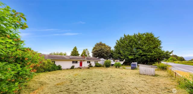 Property photo for 8739 F And S Grade Rd, Sedro Woolley photo 3