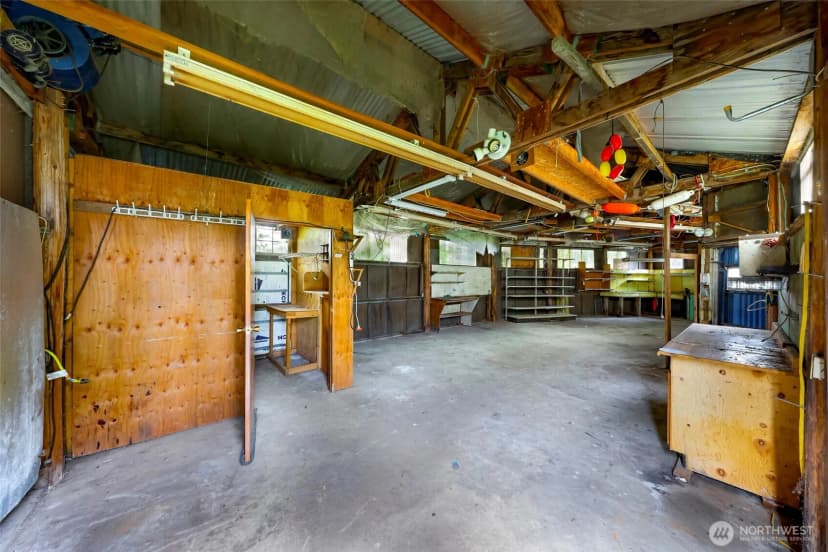 Property photo for 8739 F And S Grade Rd, Sedro Woolley photo 24