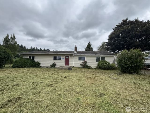 Property photo for 8739 F And S Grade Rd, Sedro Woolley
