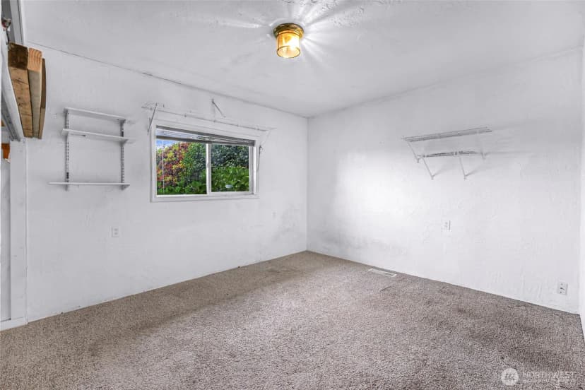 Property photo for 8739 F And S Grade Rd, Sedro Woolley photo 11