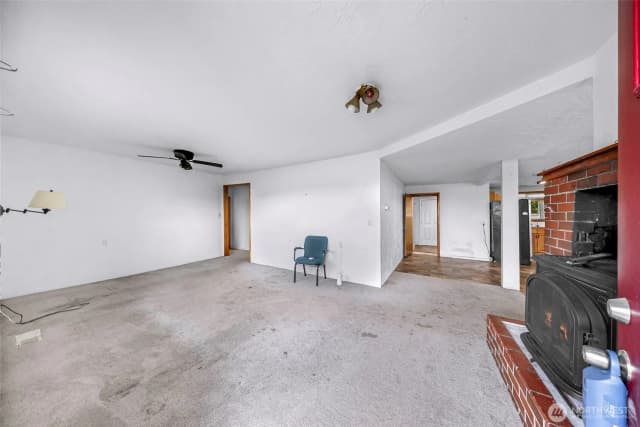 Property photo for 8739 F And S Grade Rd, Sedro Woolley photo 5