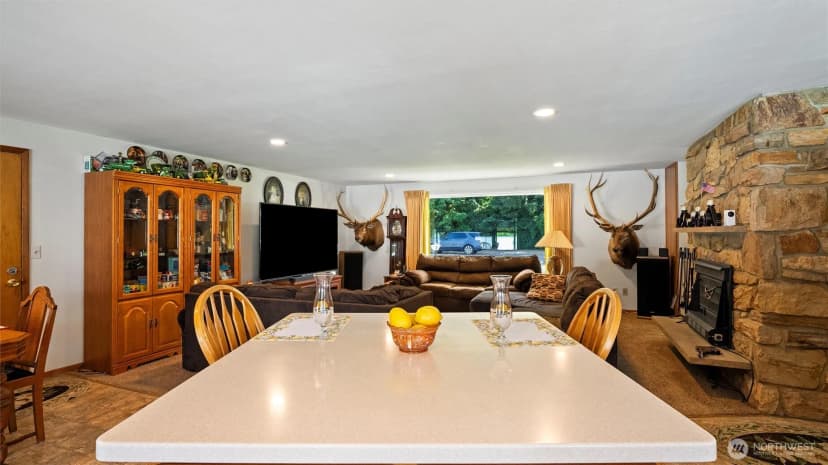 Property photo for 1314 S Division, Walla Walla photo 10