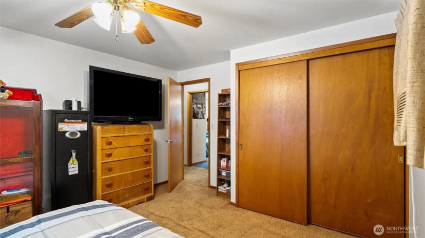 Property photo for 1314 S Division, Walla Walla photo 19