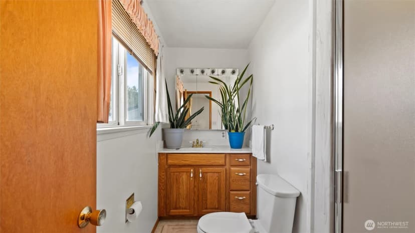 Property photo for 1314 S Division, Walla Walla photo 18