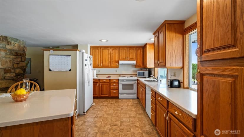 Property photo for 1314 S Division, Walla Walla photo 9