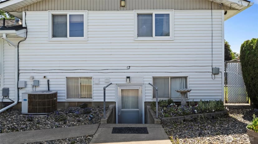 Property photo for 1314 S Division, Walla Walla photo 23