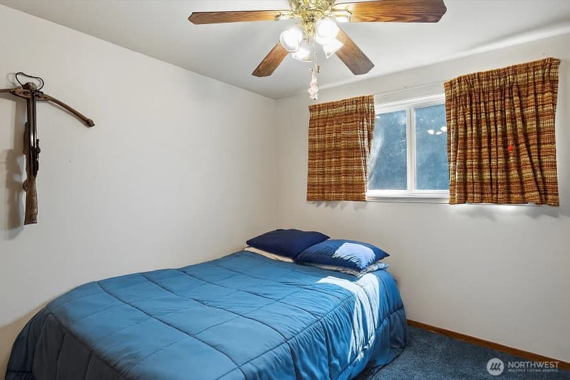 Property photo for 1314 S Division, Walla Walla photo 25